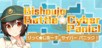 Bishoujo Battle Cyber Panic! [PS5]