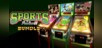 Sports Pinball Bundle