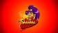 Shantae [PS4 & PS5]