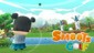 Smoots Golf