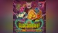 Guacamelee! Super Turbo Championship Edition