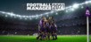 Football Manager 2021 - Europe