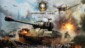 Strategic Mind: Fight for Freedom
