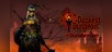 Darkest Dungeon: The Shieldbreaker