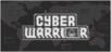 Cyber Warrior