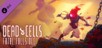 Dead Cells: Fatal Falls [PS4 & PS5]