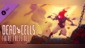 Dead Cells: Fatal Falls [PS4 & PS5]