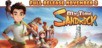 My Time at Sandrock
