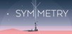 Symmetry