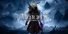 Morbid: The Lords of Ire