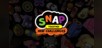 Snap Together: New Challenges