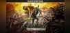 Starship Troopers: Extermination - Galactic Victory Edition