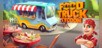 Food Truck Tycoon