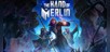 The Hand of Merlin