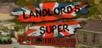 Landlord's Super Steam CD Key