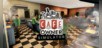 Cafe Owner Simulator