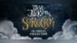 Steve Jackson's Sorcery!