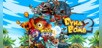 Dyna Bomb 2