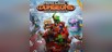 Minecraft Dungeons: Wyjące szczyty