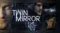 Twin Mirror