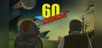 60 Parseconds! Bundle