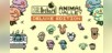 Bit Orchard: Animal Valley Deluxe Edition