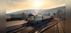 Train Sim World® 4 Compatible: West Somerset Railway