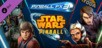 Pinball FX3 - Star Wars Pinball