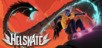 Helskate EU Steam CD Key