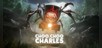 Choo-Choo Charles