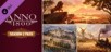 Anno 1800 Season 2 Pass