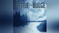 Battle of the Bulge