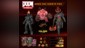 DOOM Eternal: Series 1 Cosmetic Pack