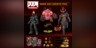 DOOM Eternal: Series 1 Cosmetic Pack