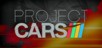 Project CARS PC