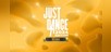 Just Dance 2024 Deluxe Edition