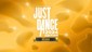 Just Dance 2024 Deluxe Edition