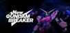 NEW GUNDAM BREAKER