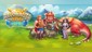 Argonauts Agency 1: Golden Fleece