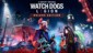 Watch Dogs: Legion - Edycja Deluxe