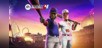 Super Mega Baseball™ 4