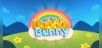 Bubble Bunny