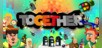 Together