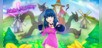 Neko Journey