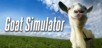 Goat Simulator PS4