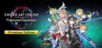 Sword Art Online Fractured Daydream Premium Edition + Early Access