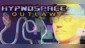 Hypnospace Outlaw