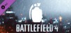 Pakiet granatów do Battlefield 4