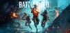Battlefield 2042 Xbox One