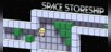 SPACE STORESHIP
